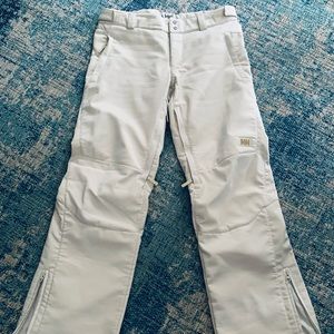 Helly Hansen Ski Pant
